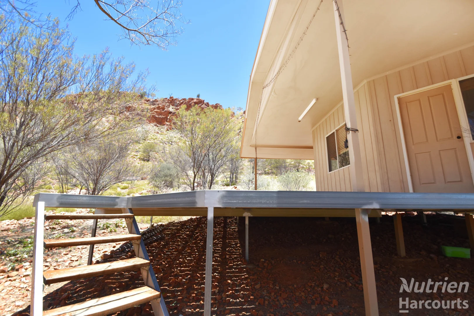 Additional image 23 of 24 Swanson Road, Ilparpa NT 0873