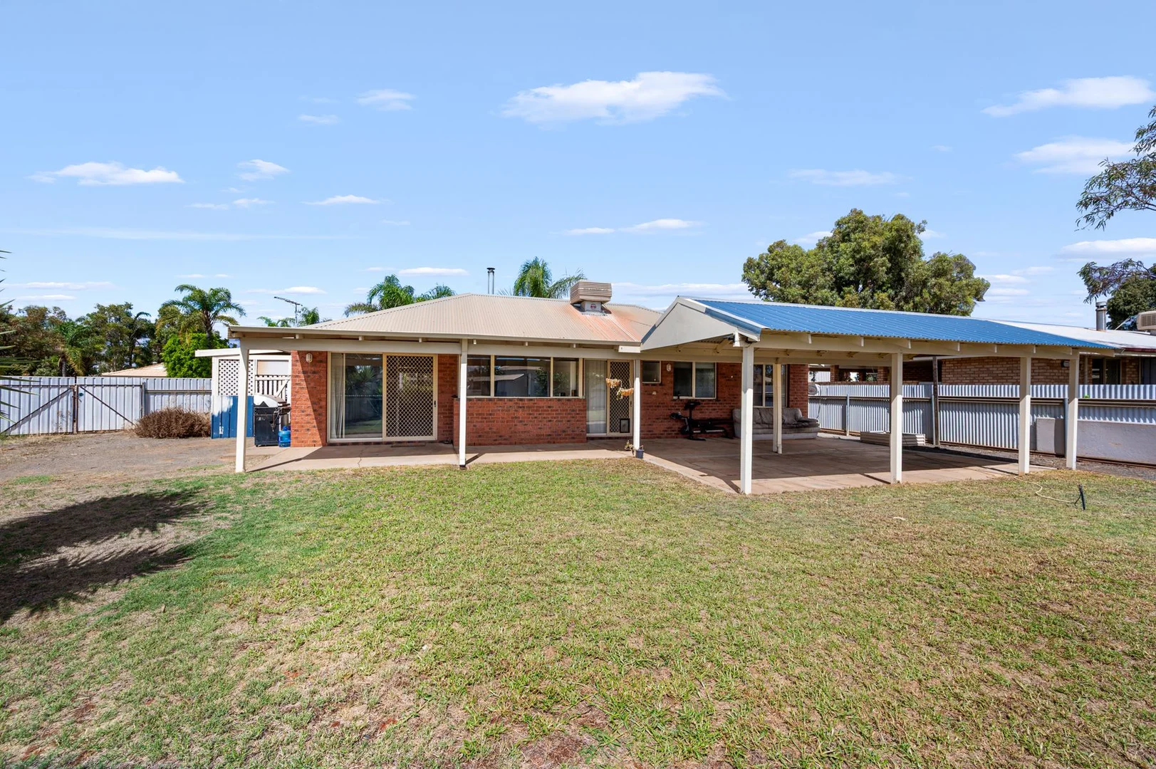 Additional image 10 of 12 Morgan Loop, Boulder WA 6432