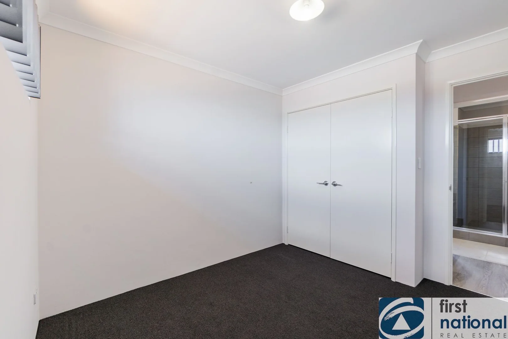 Additional image 11 of 25 Golf Crescent, Northam WA 6401