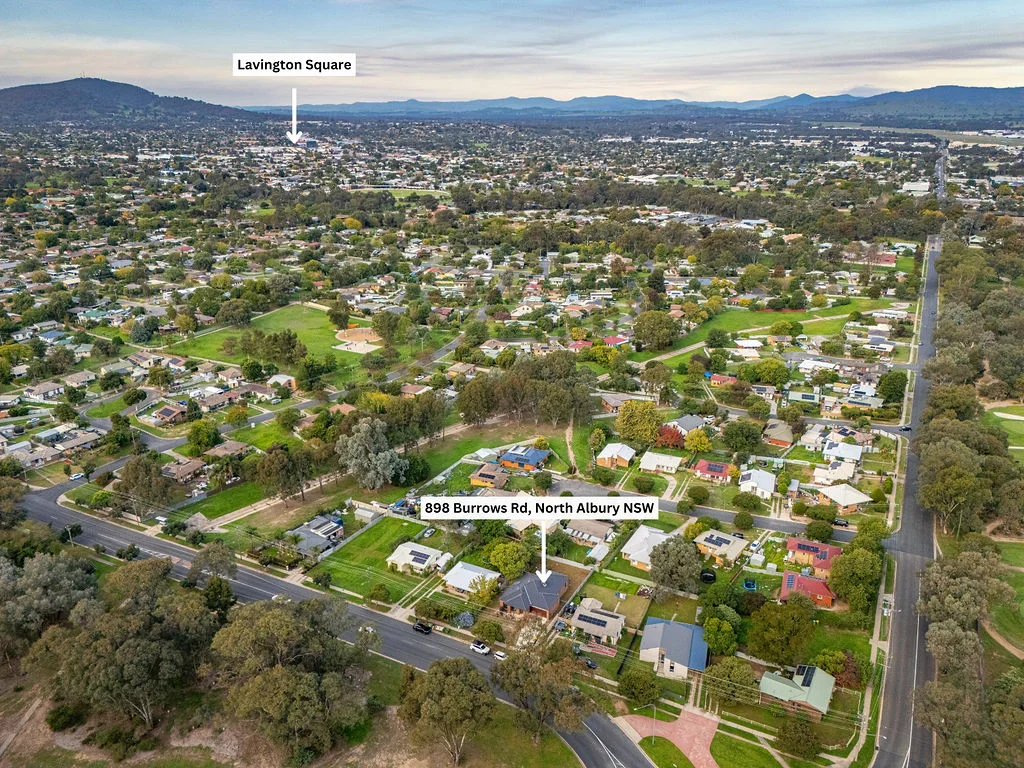 Additional image 19 of 898 Burrows Road, North Albury NSW 2640