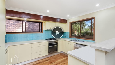 Picture of 17 Wards Road, BENSVILLE NSW 2251