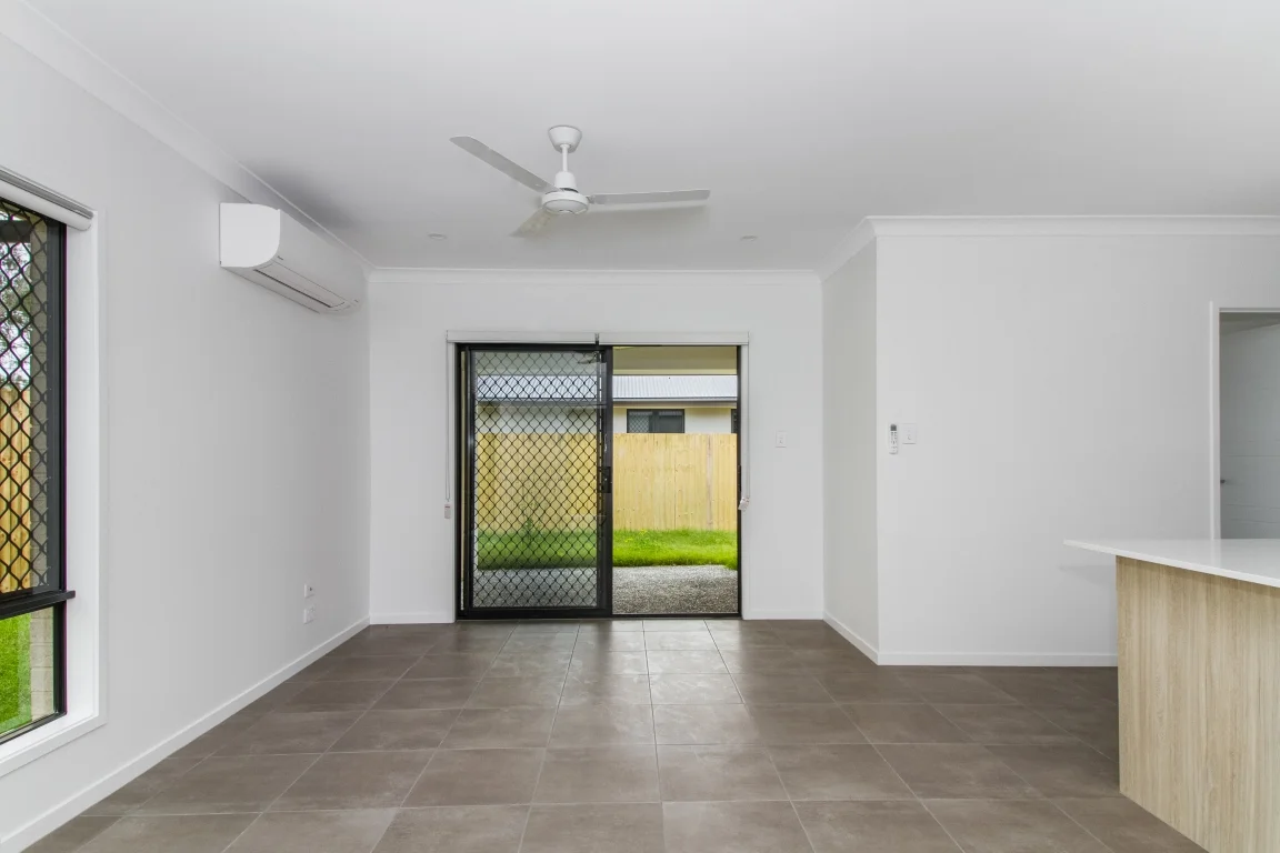 Additional image 10 of Denman NSW 2328