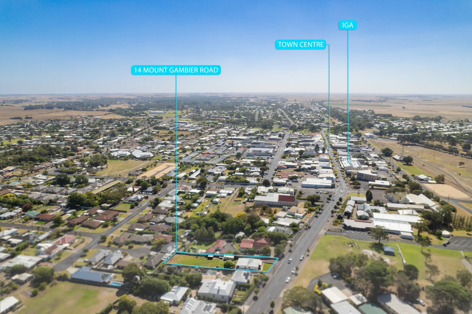 Additional image 12 of 14 Mount Gambier Road, Millicent SA 5280