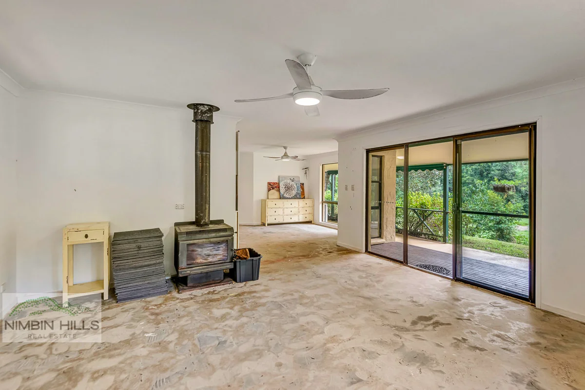 Additional image 17 of 34 Meadow Place, Uki NSW 2484