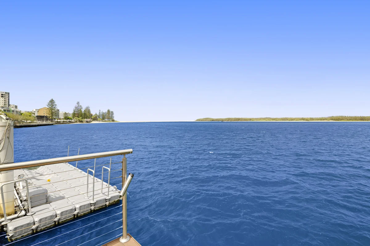 Additional image 10 of 4/14 Maloja Avenue, Caloundra QLD 4551