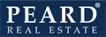 Peard Real Estate Rockingham's logo