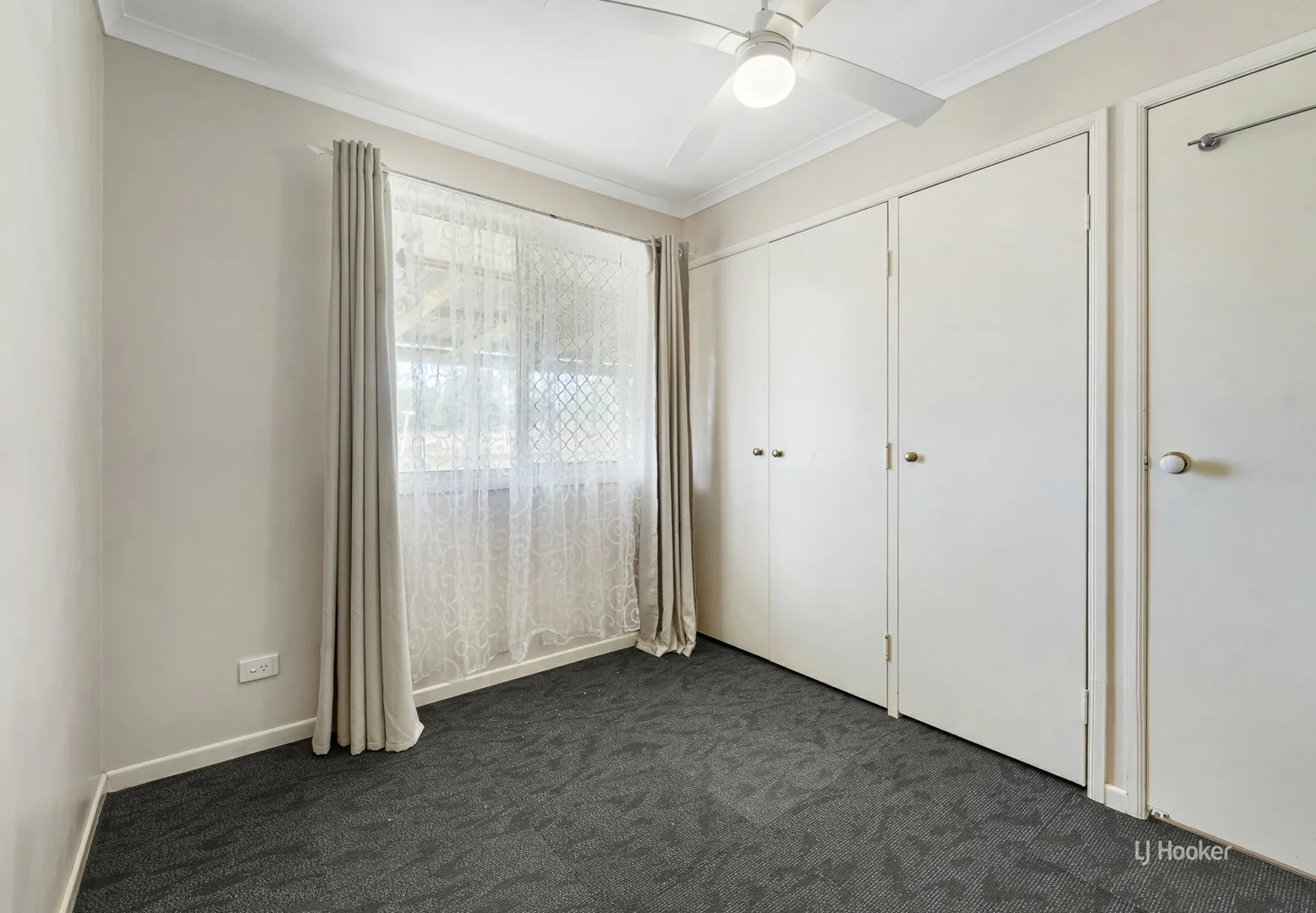 Additional image 7 of 64 Brightview Road, Regency Downs QLD 4341