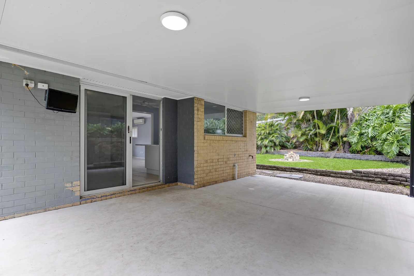 Additional image 8 of 74 IMAGE FLAT ROAD, Nambour QLD 4560
