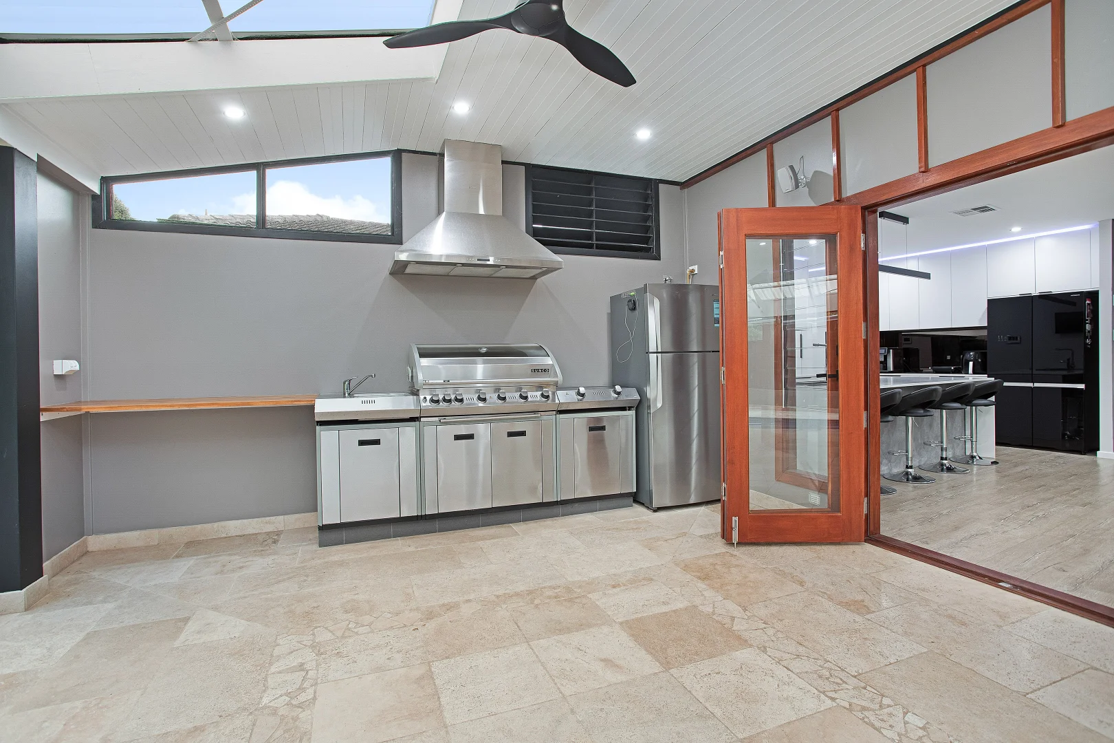 Additional image 6 of 35 Reiby Drive, Baulkham Hills NSW 2153