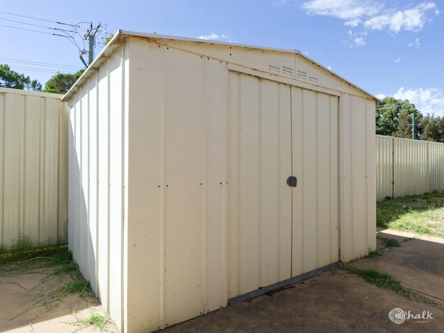 Additional image 22 of 33 Ricketts Court, Rockingham WA 6168