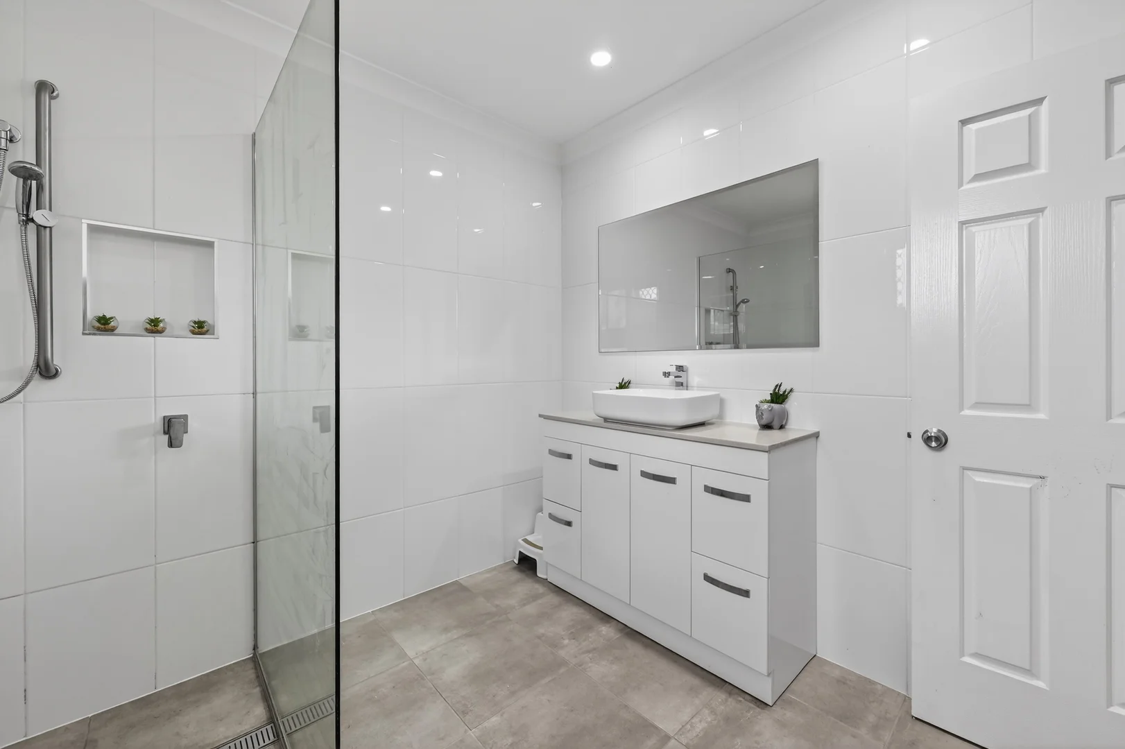 Additional image 14 of 55 John Dory Street, Cungulla QLD 4816