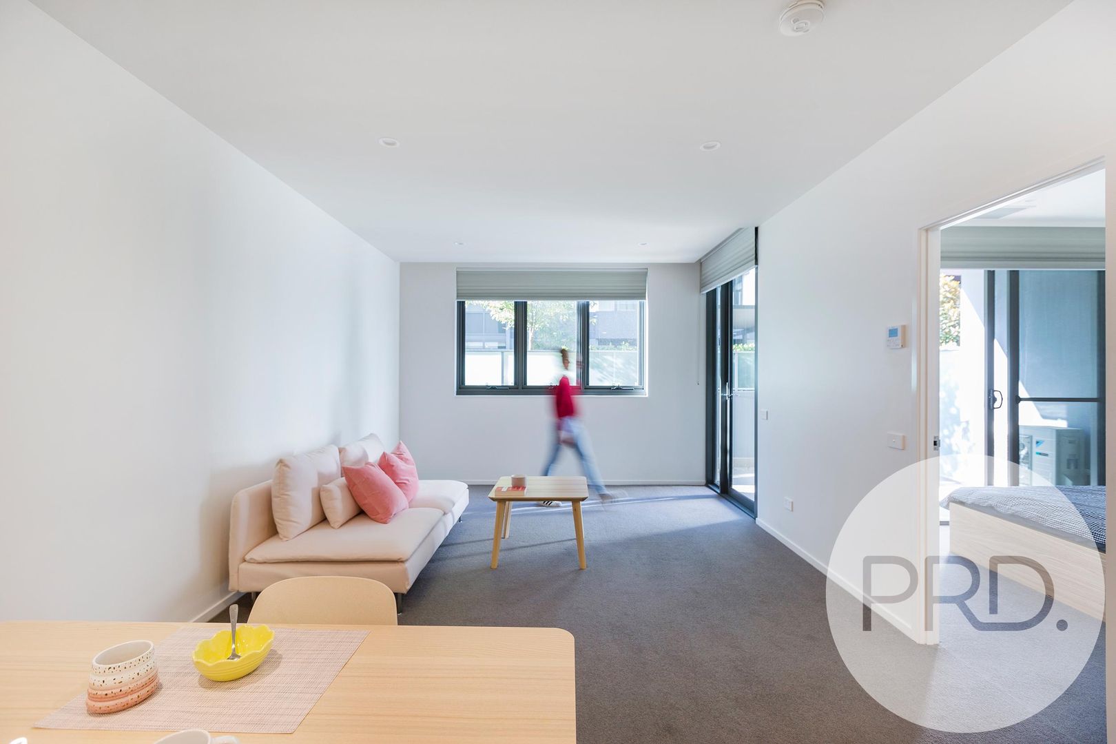 101/104 Northbourne Avenue, Braddon ACT 2612, Image 1