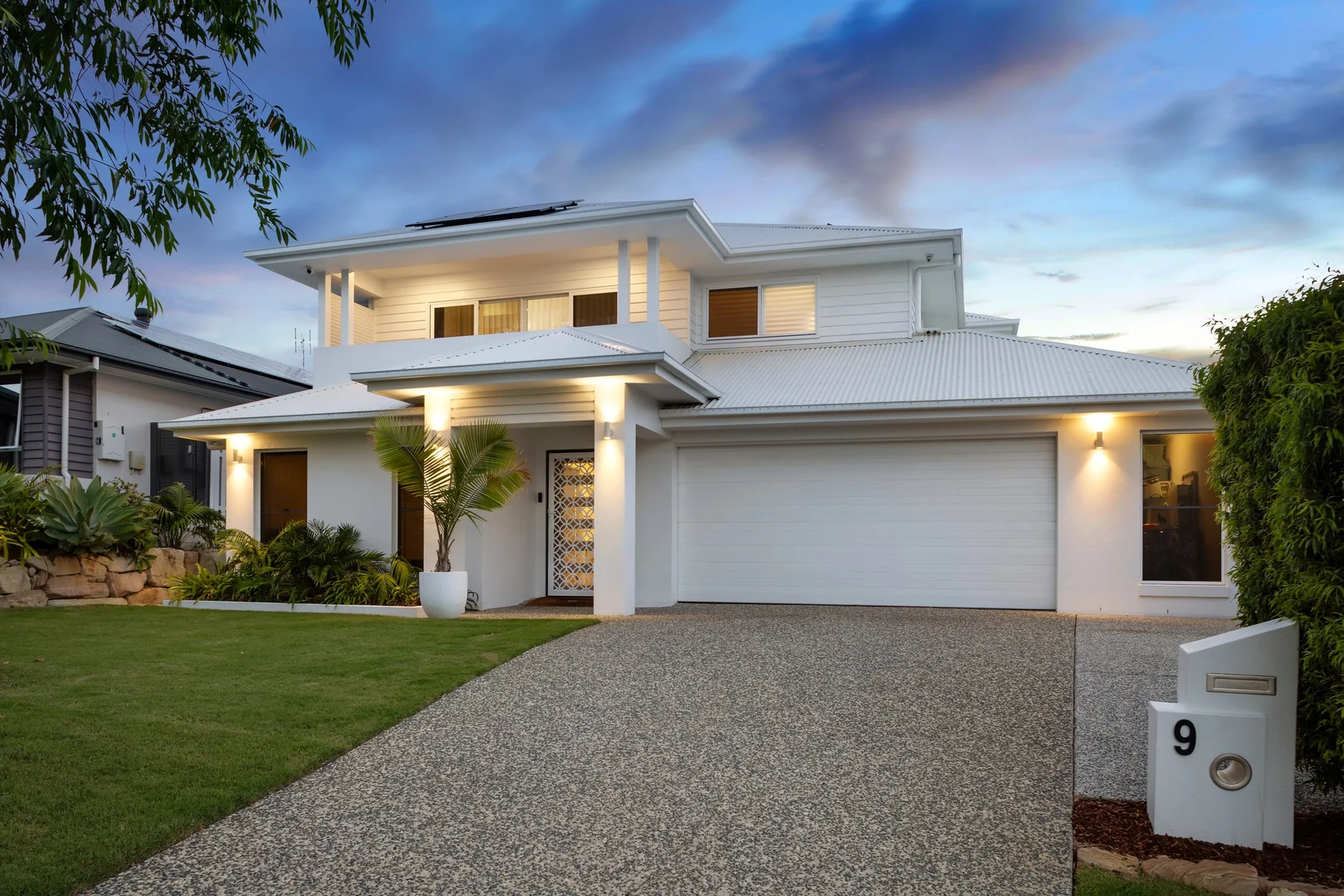 Additional image 25 of 9 Star Rise Street, Maudsland QLD 4210