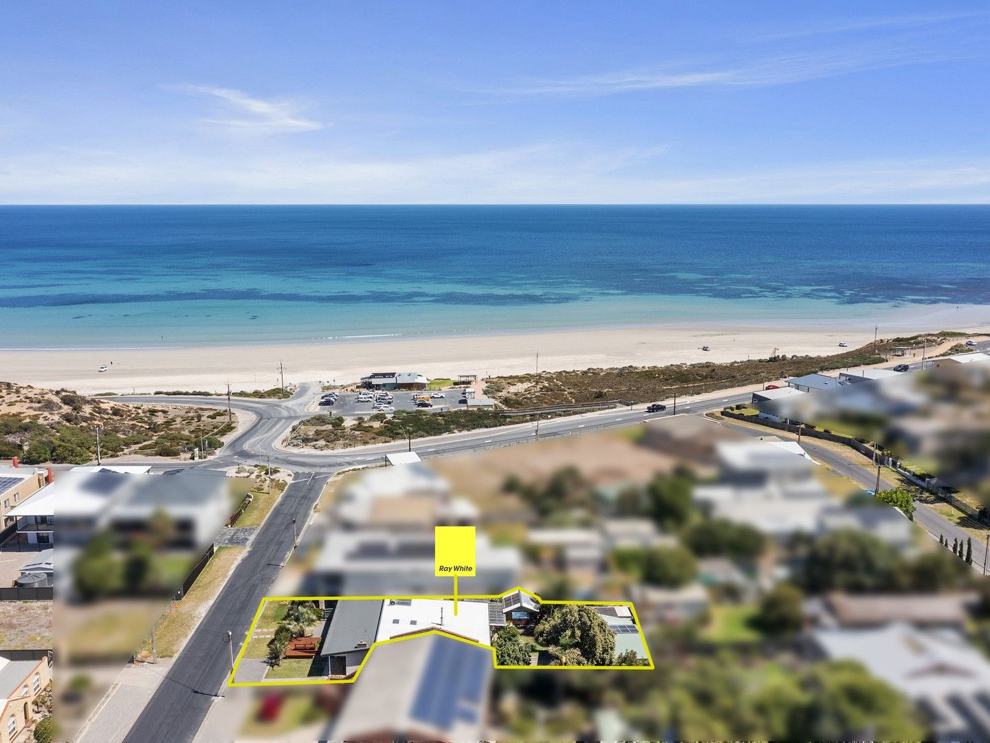 5 Morgan Street, Aldinga Beach SA 5173, Image 0