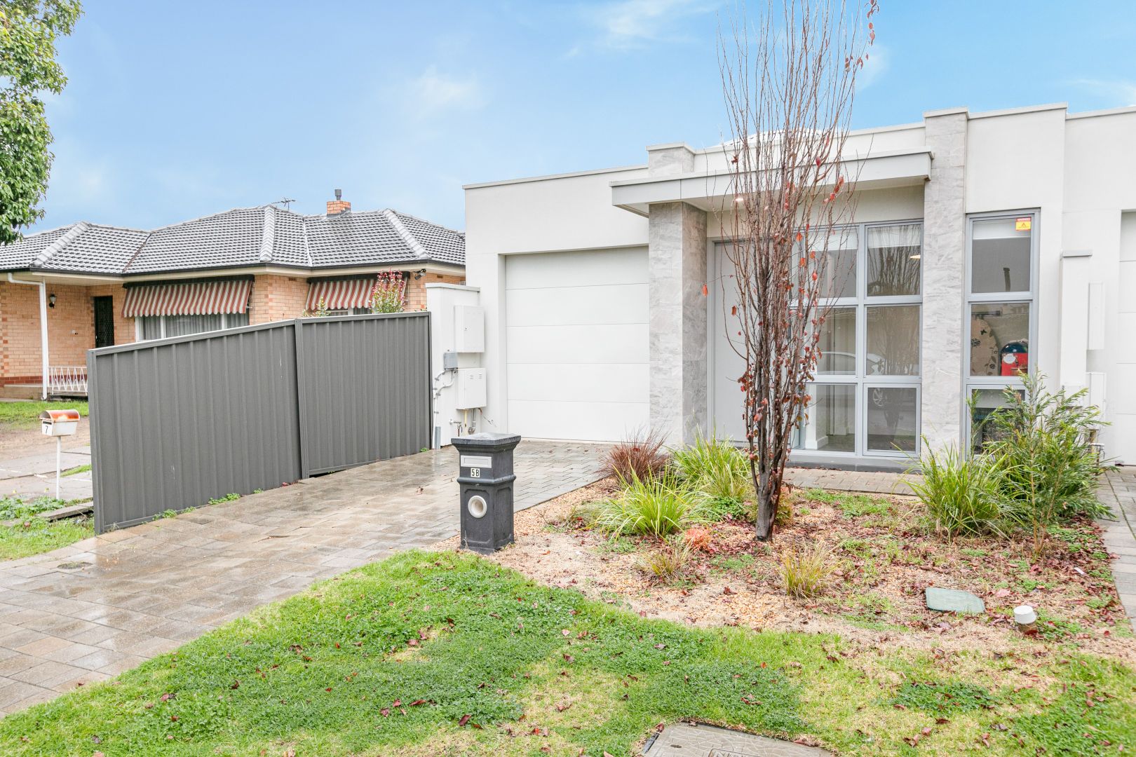 5b Pantowara Drive, Hope Valley SA 5090, Image 1