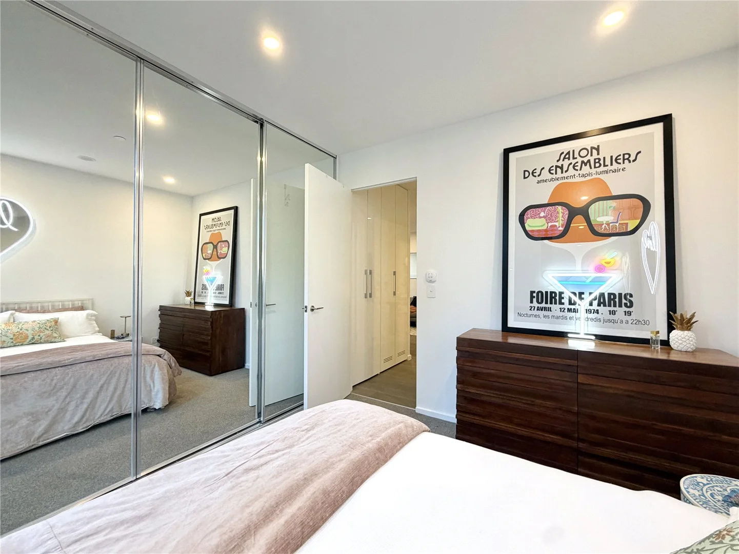 Additional image 11 of 1309/560 Lonsdale Street, Melbourne VIC 3000