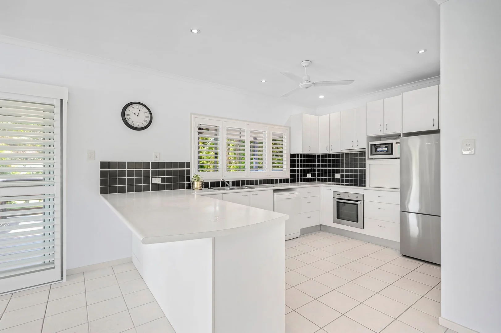 Additional image 2 of 9 Agrippa Crescent, Tewantin QLD 4565