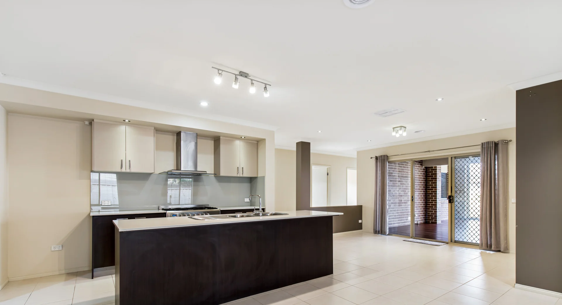 Additional image 4 of 6 Faddie Street, Cairnlea VIC 3023