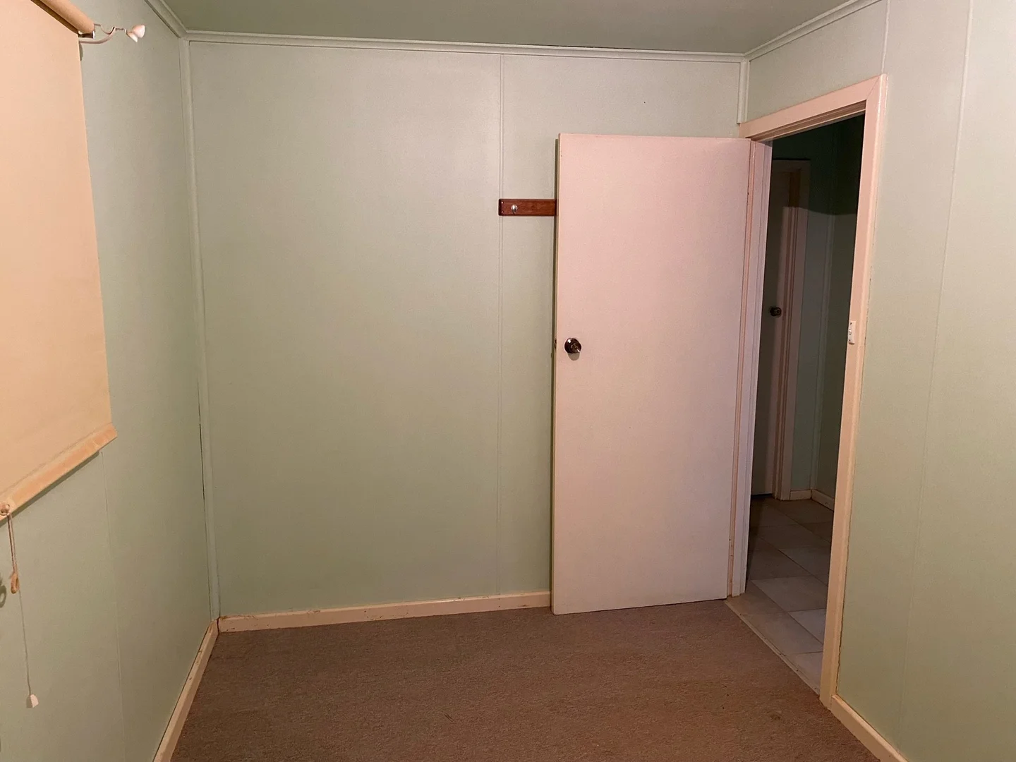 Additional image 11 of 304 Eyre Street, Coober Pedy SA 5723