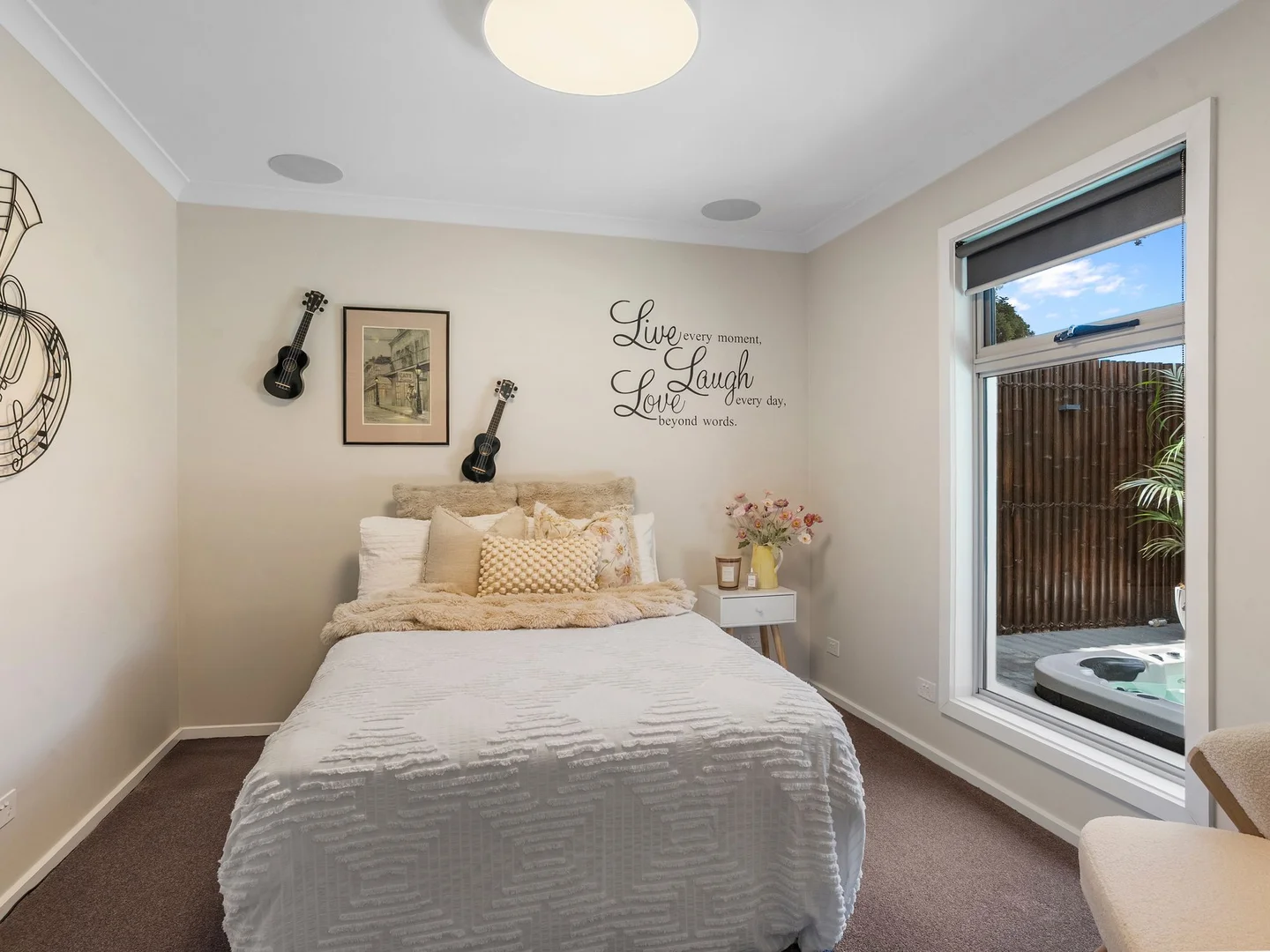 Additional image 11 of 17 Poynton Close, Turners Beach TAS 7315