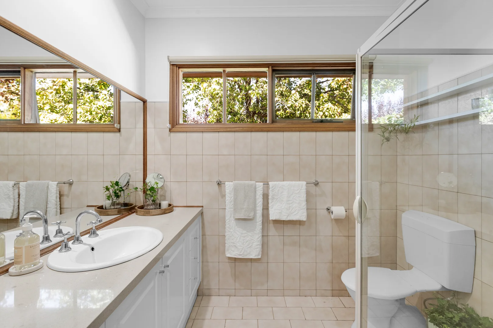 Additional image 17 of 160 Nursery Ridge Road, Red Cliffs VIC 3496