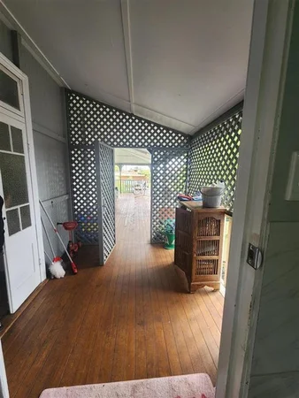 Additional image 12 of 3 Eyre Street, Charleville QLD 4470