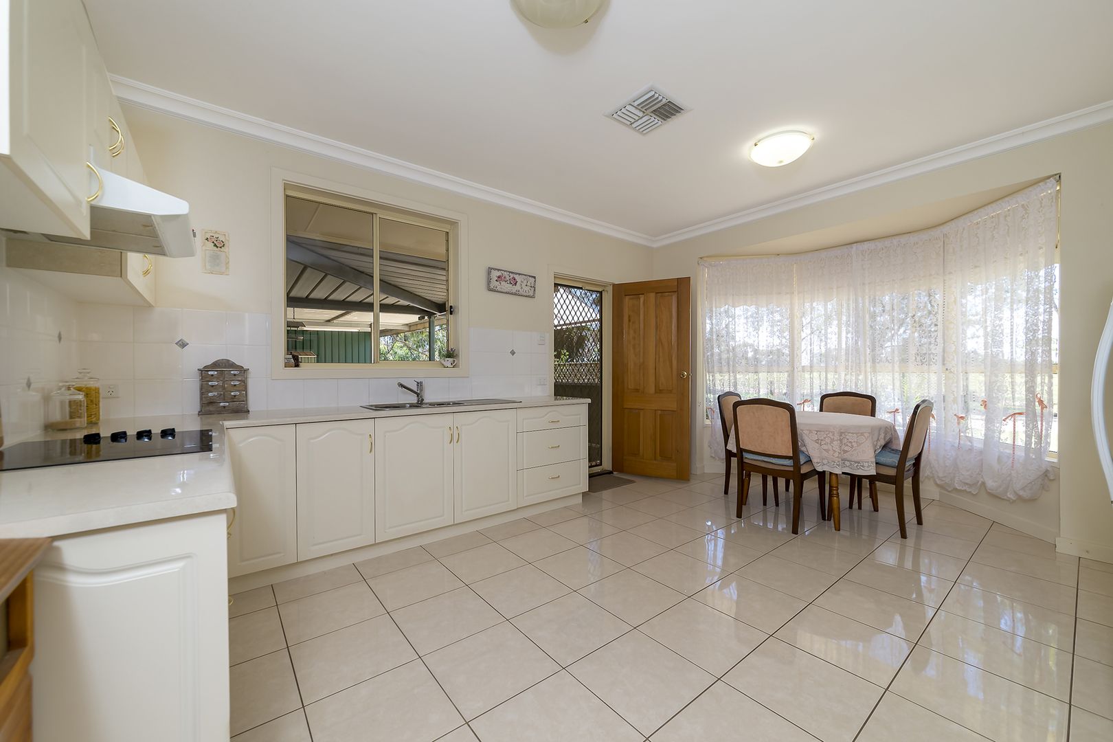 160 Brownes Road, Port Gawler SA 5501, Image 2