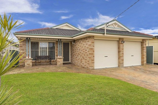 4000 Properties Sold Auction Results In Umina Beach Nsw 2257 Domain