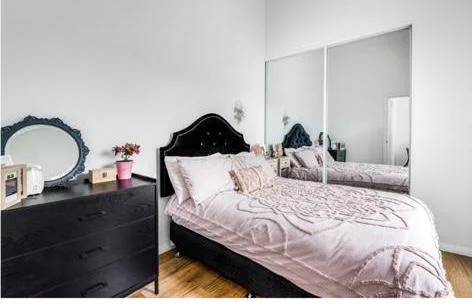 Additional image 7 of 22A Izzac Circuit, Jordan Springs NSW 2747