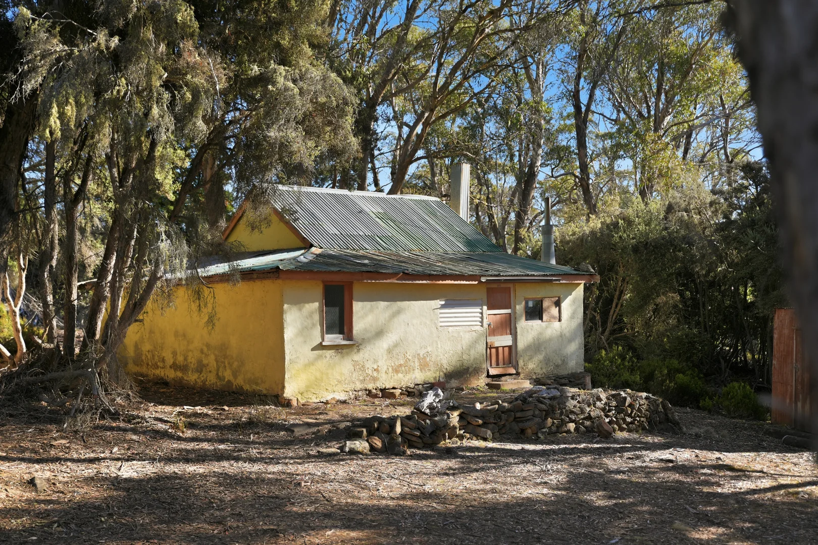 Image 23