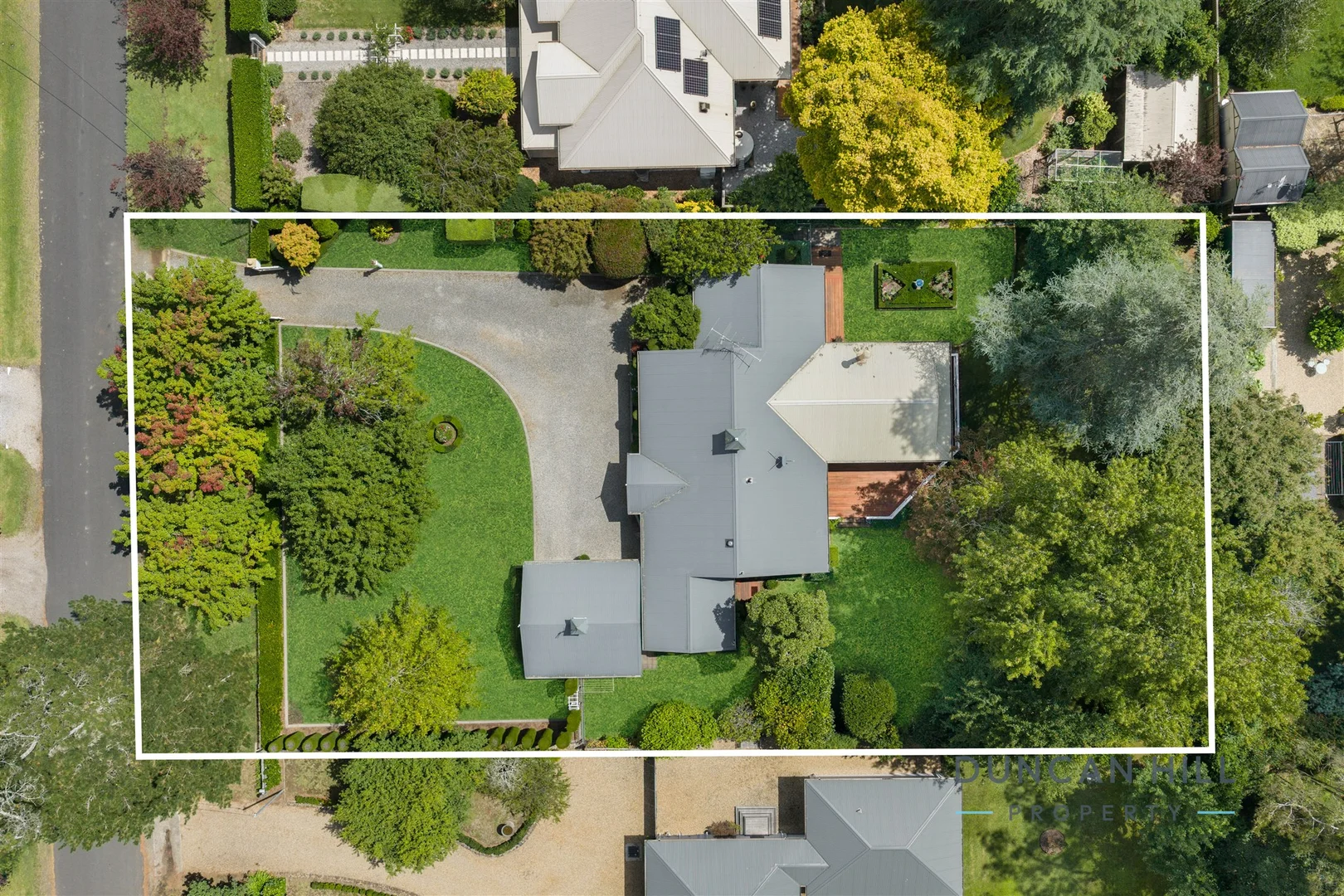 Additional image 21 of 14 Hurlingham Avenue, Burradoo NSW 2576