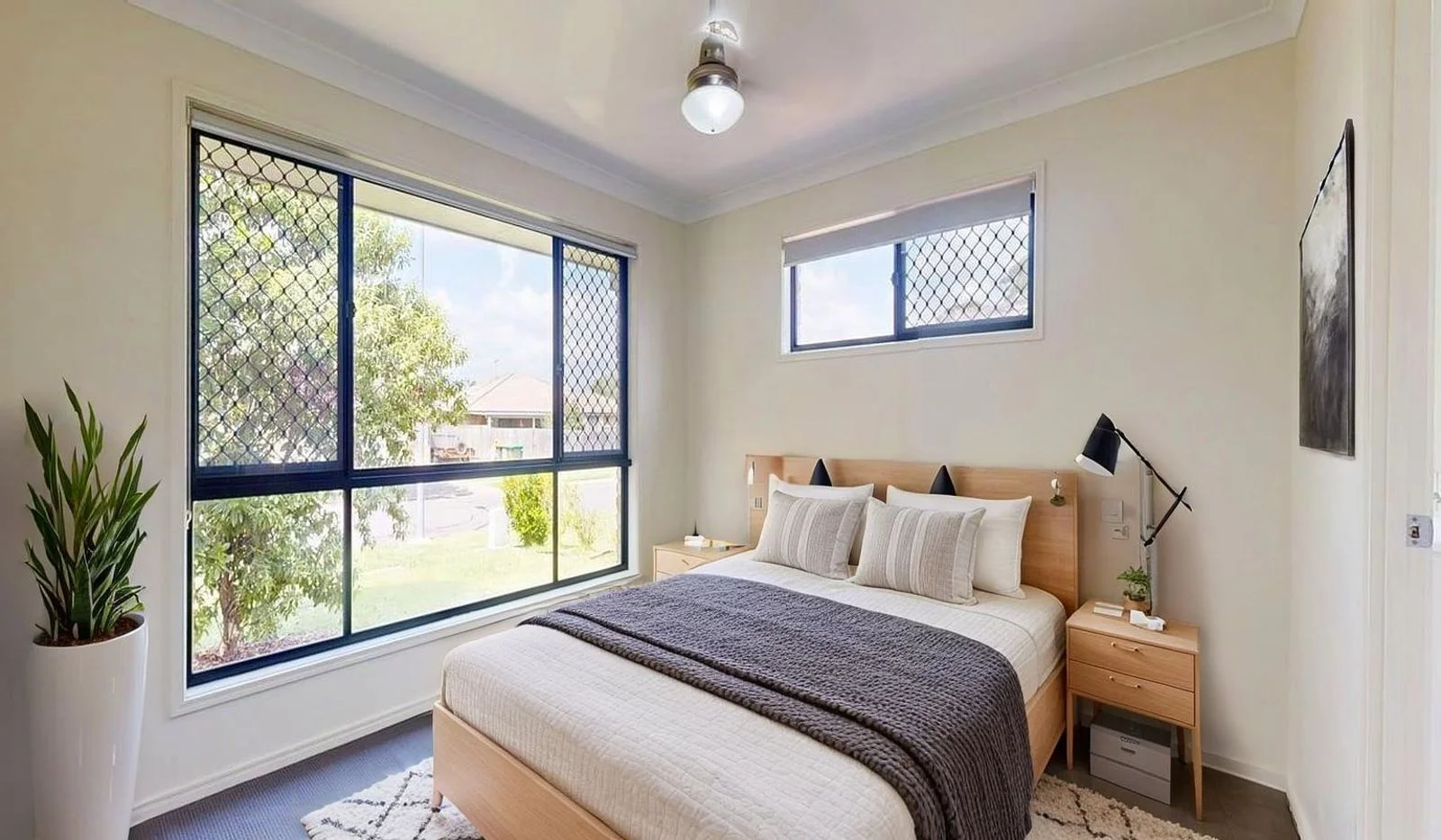 Additional image 6 of 54 Ronald Court, Caboolture South QLD 4510