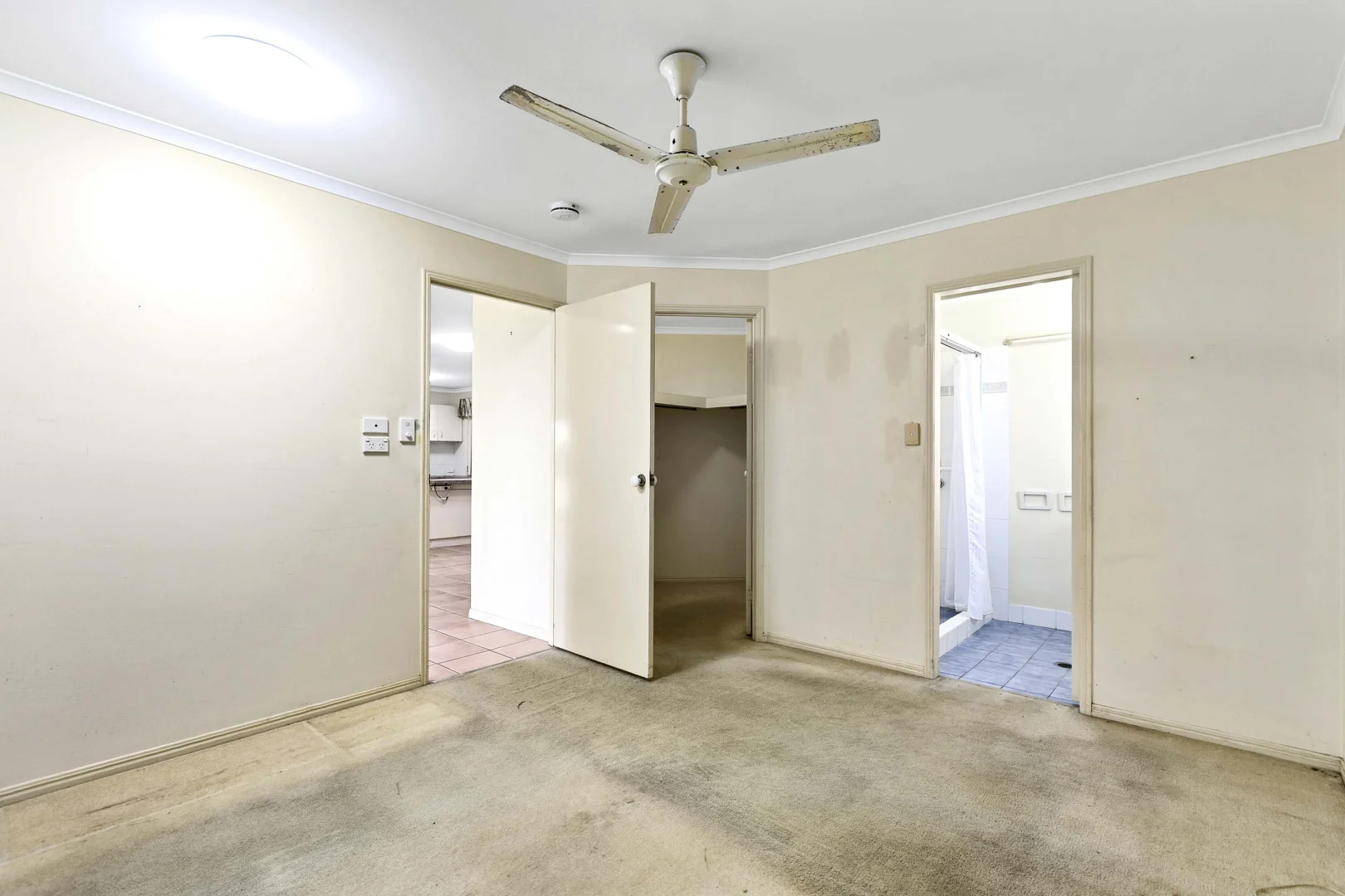 Additional image 11 of 8 Hyperno Road, Point Vernon QLD 4655