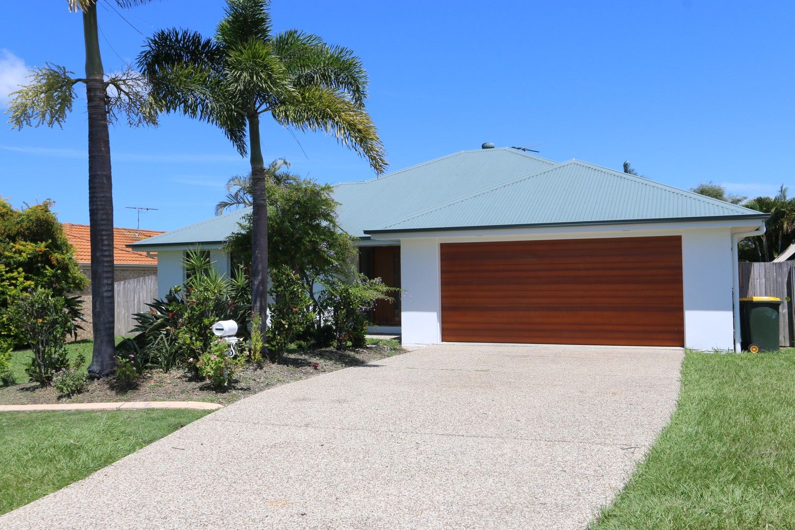 Sandstone Point QLD 4511 4 beds house for Rent, 650 16905121 Domain
