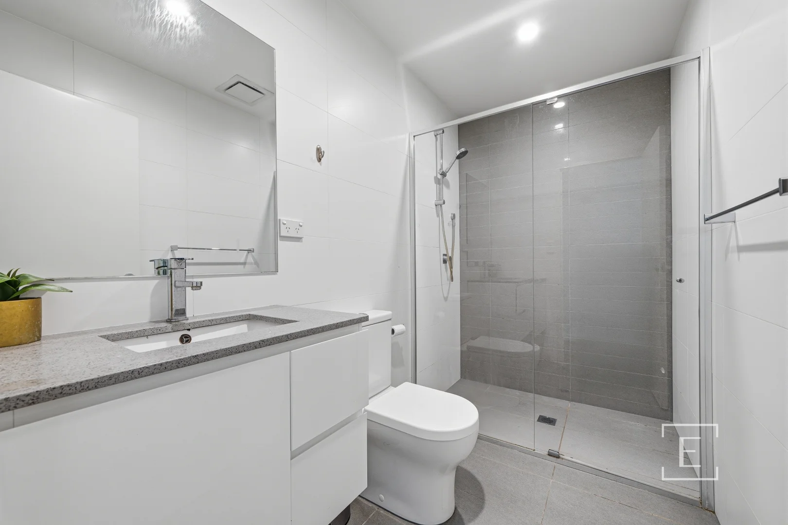 Additional image 6 of 57/1 Kanoona Avenue, Homebush NSW 2140