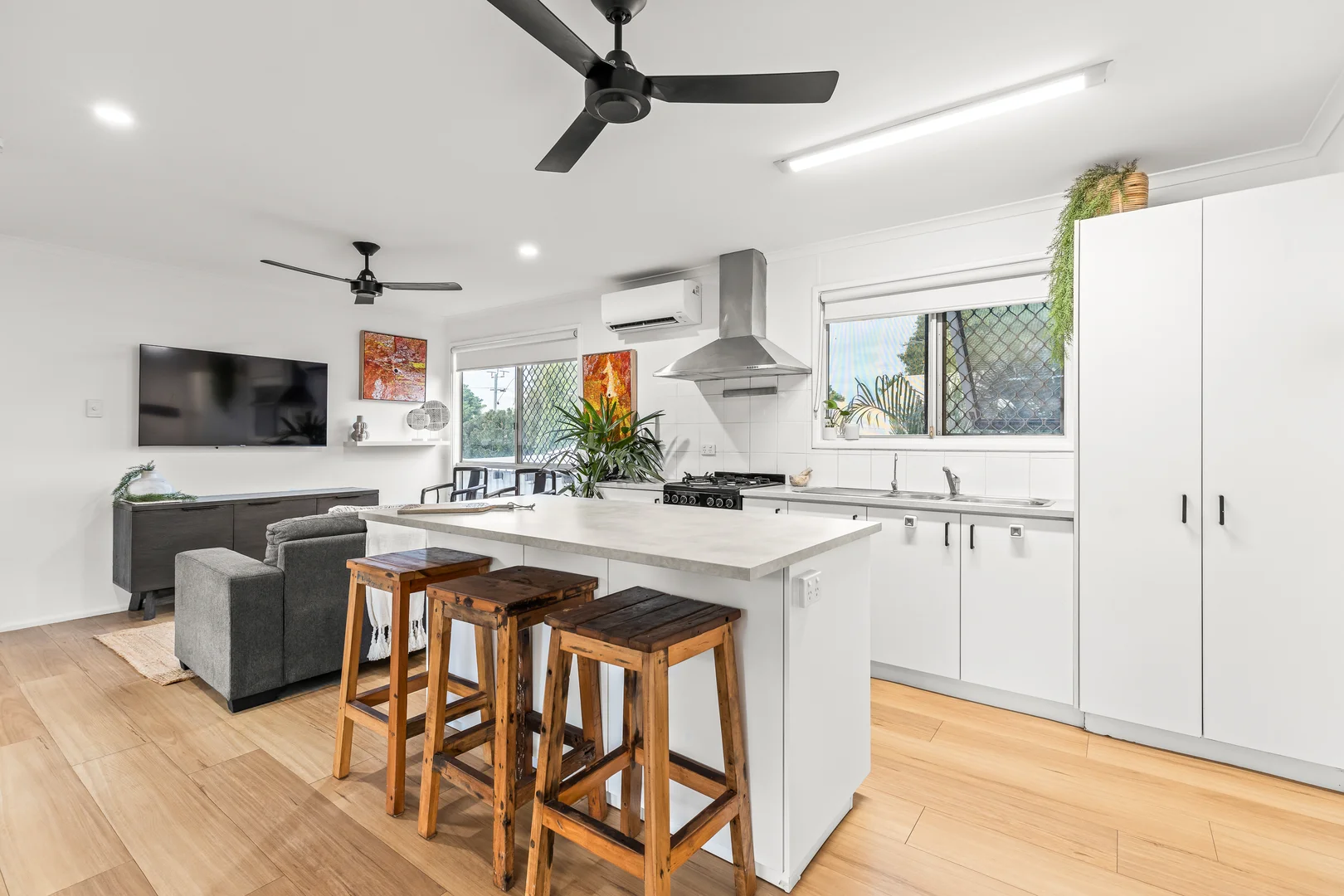 Additional image 6 of 77 Guy Street, Broome WA 6725