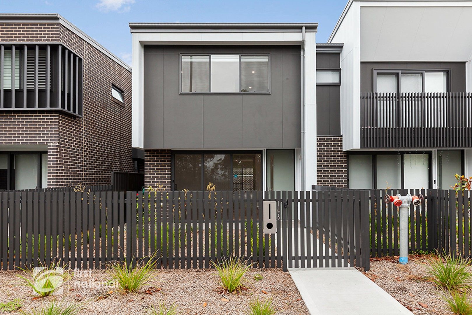 146 Portland Drive, Cameron Park NSW 2285 Townhouse For Rent Domain