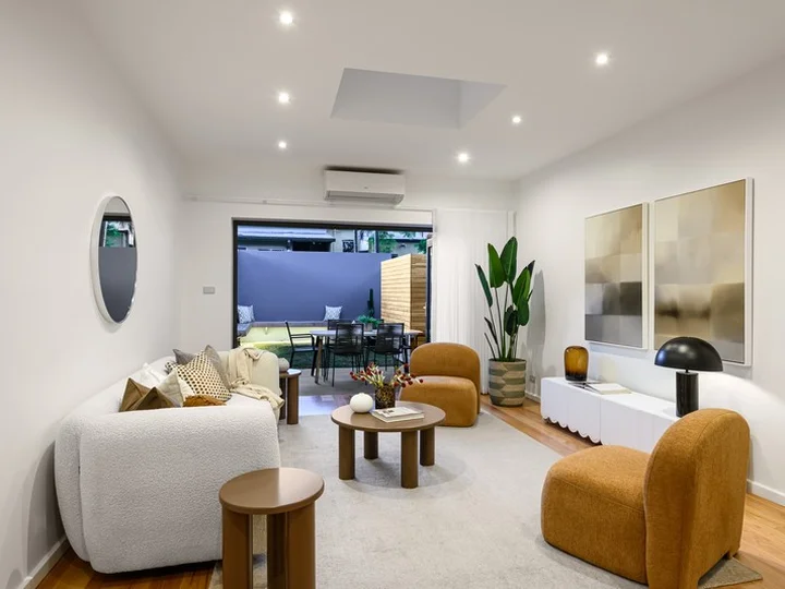 21 Sloane Street, Newtown NSW 2042