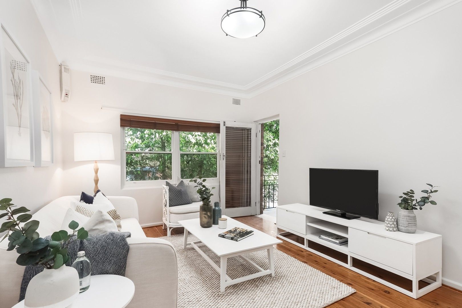 8/44a Grosvenor Crescent, Summer Hill NSW 2130, Image 0