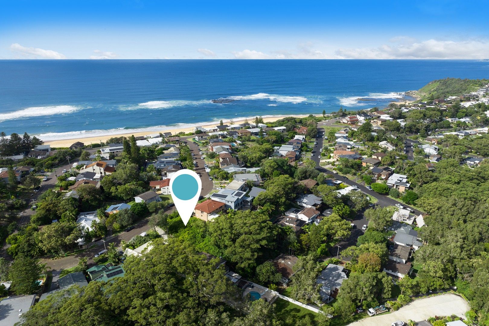 25 Boos Road, Forresters Beach NSW 2260, Image 0