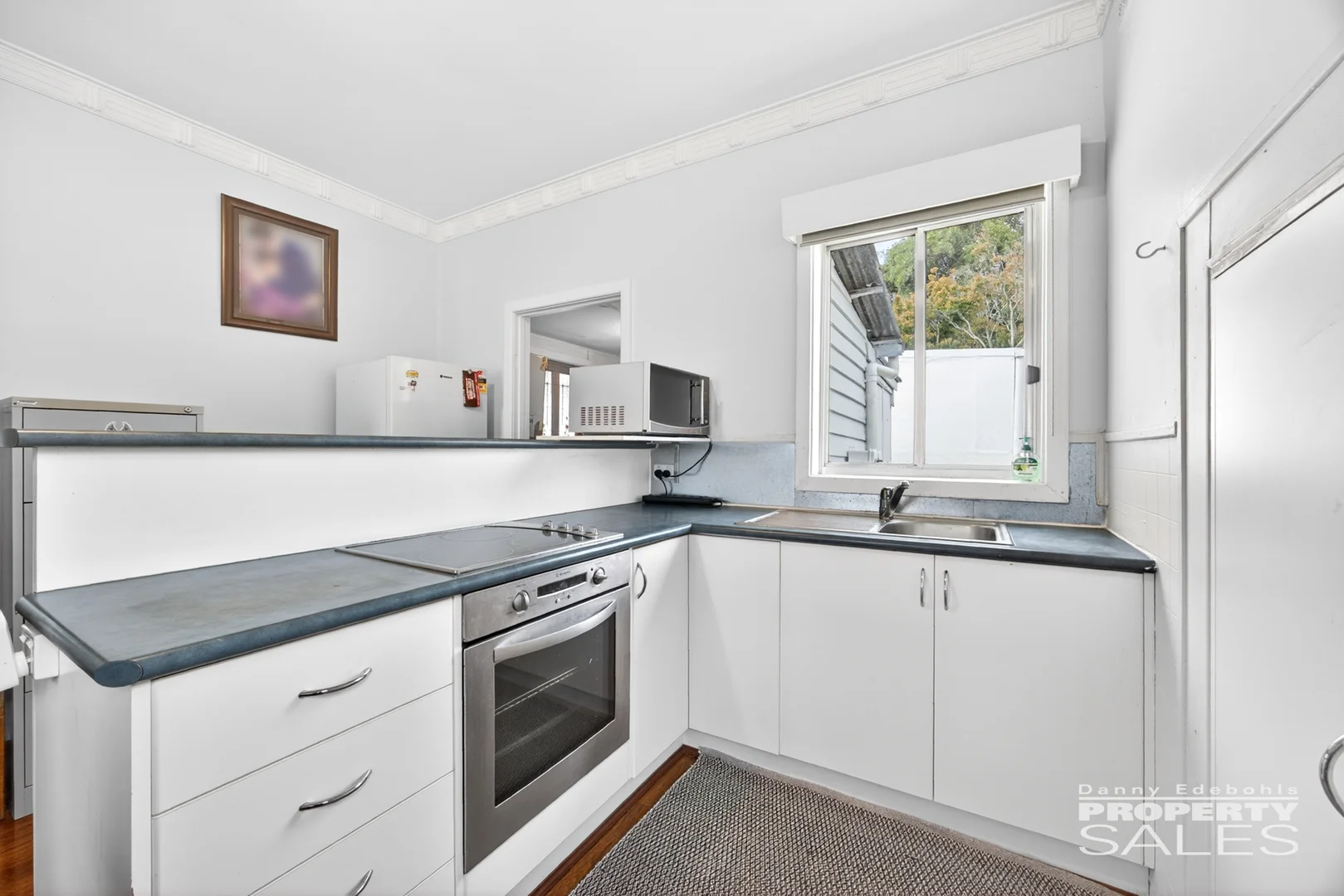 Additional image 5 of 24 Central Avenue, Newborough VIC 3825