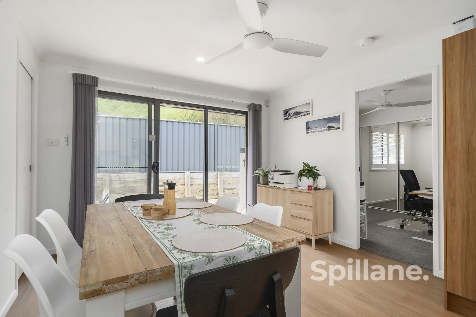 Additional image 6 of 17/292 Park Avenue, Kotara NSW 2289