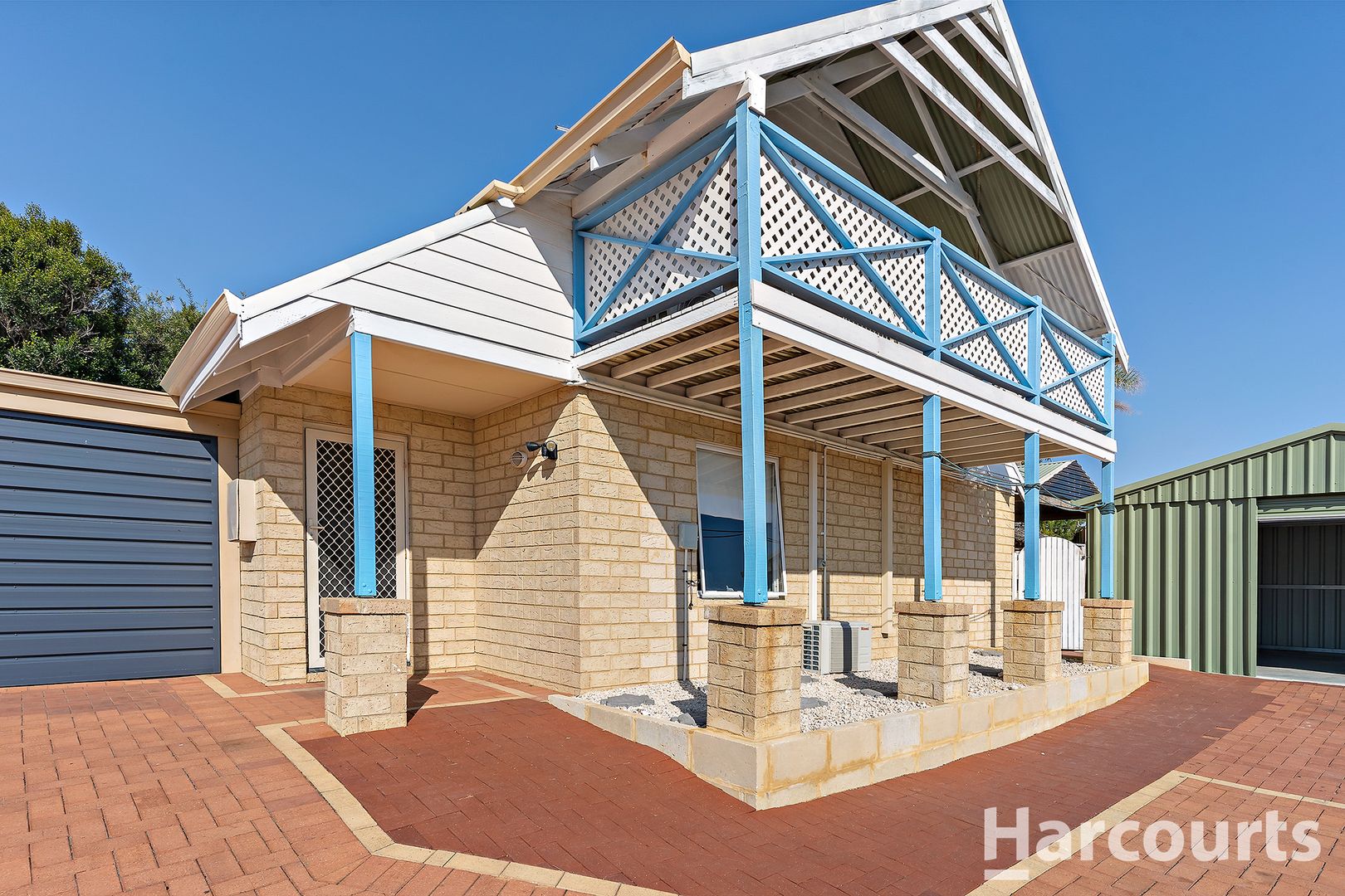 4B Magnolia Rise, Halls Head WA 6210, Image 2