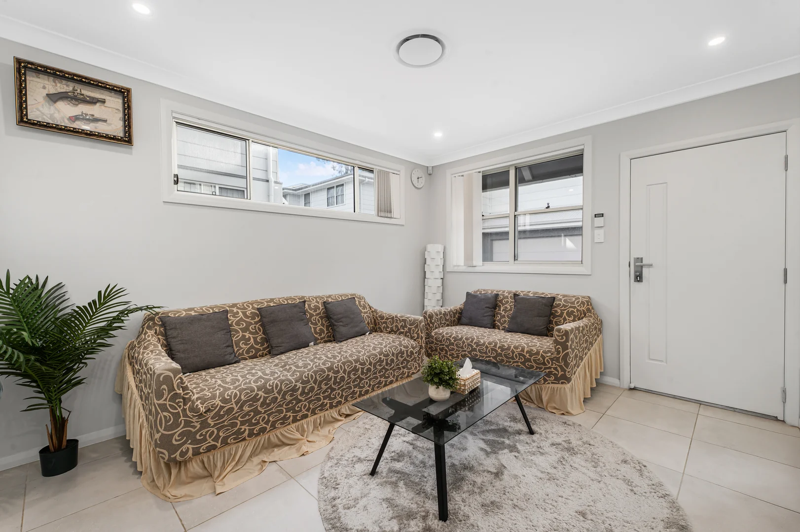 Additional image 4 of 8/26-28 Canberra Street, Oxley Park NSW 2760