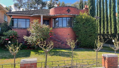 Picture of 624 Wyse Street, ALBURY NSW 2640