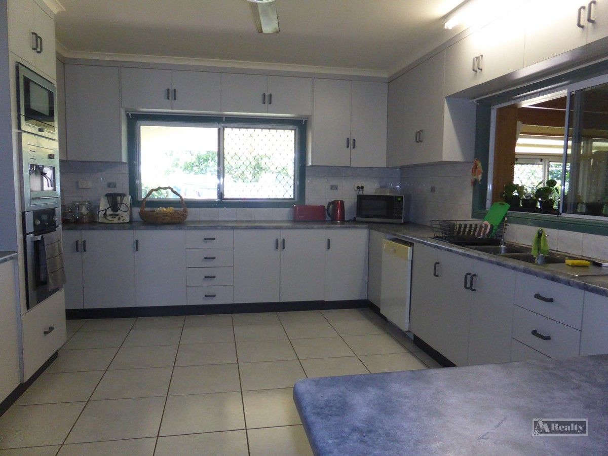 Cullinane QLD 4860 3 beds house for Sale, 495,000 2016801480 Domain