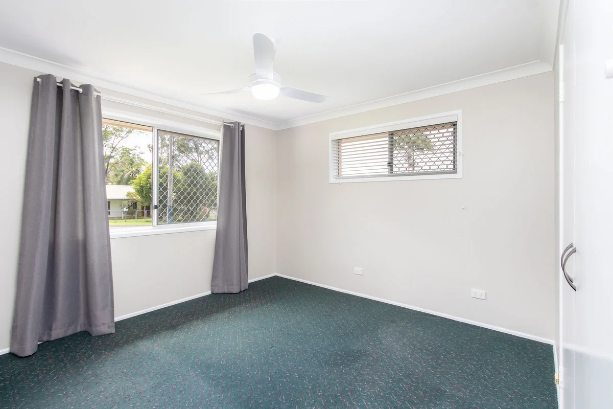 Additional image 8 of 26 Trinette Street, Shailer Park QLD 4128