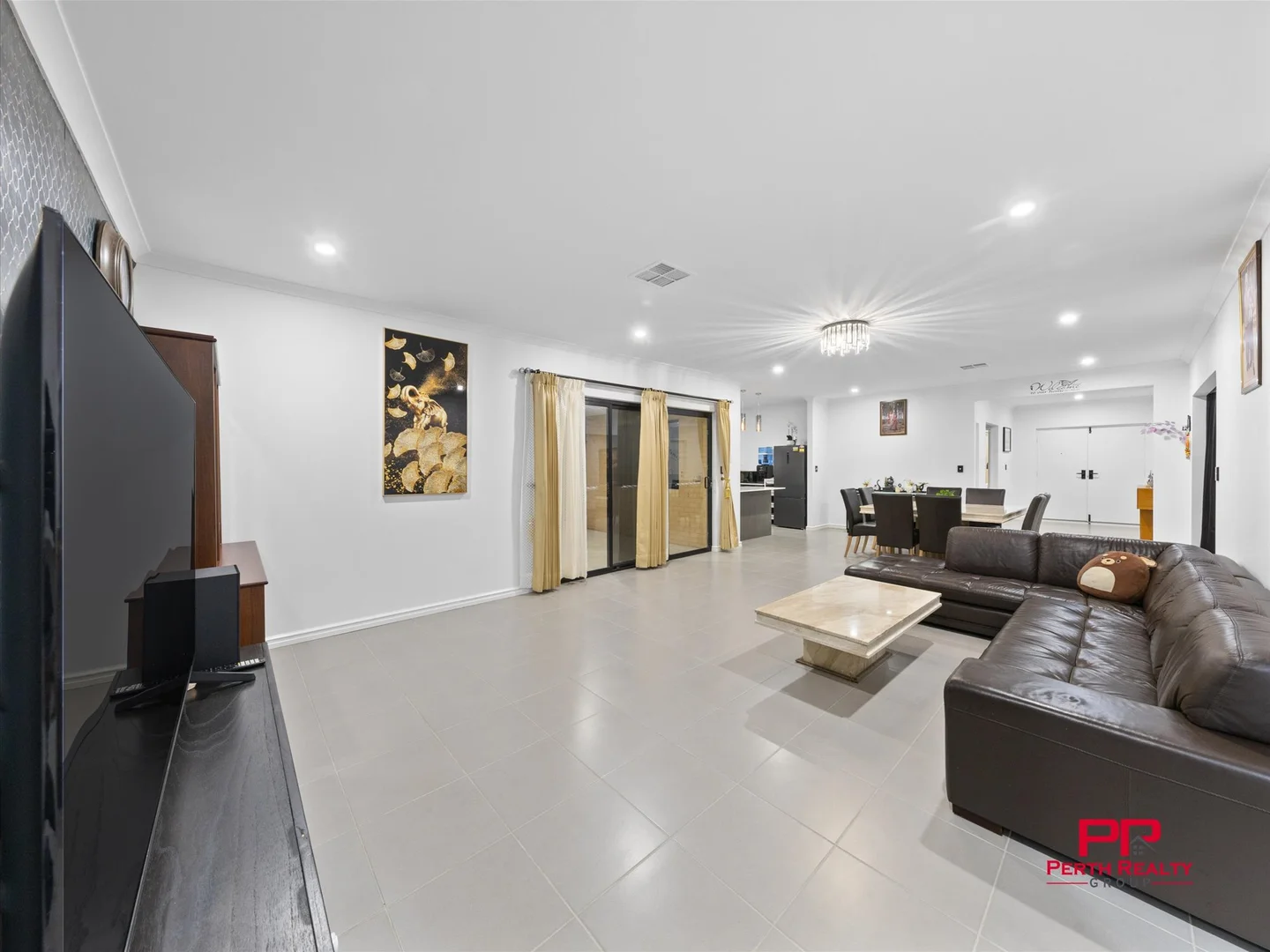 Additional image 18 of 8 Mercury Terrace, Byford WA 6122