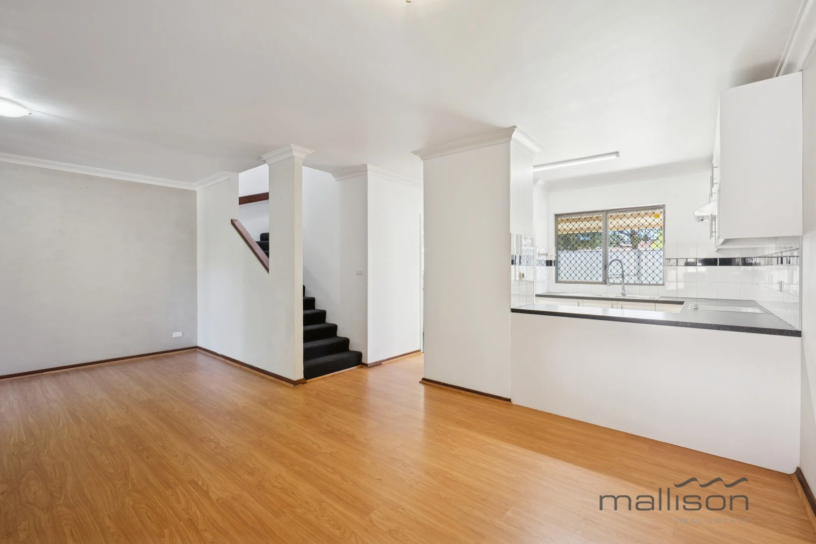 Additional image 7 of 10/90 Gilbertson Road, Kardinya WA 6163