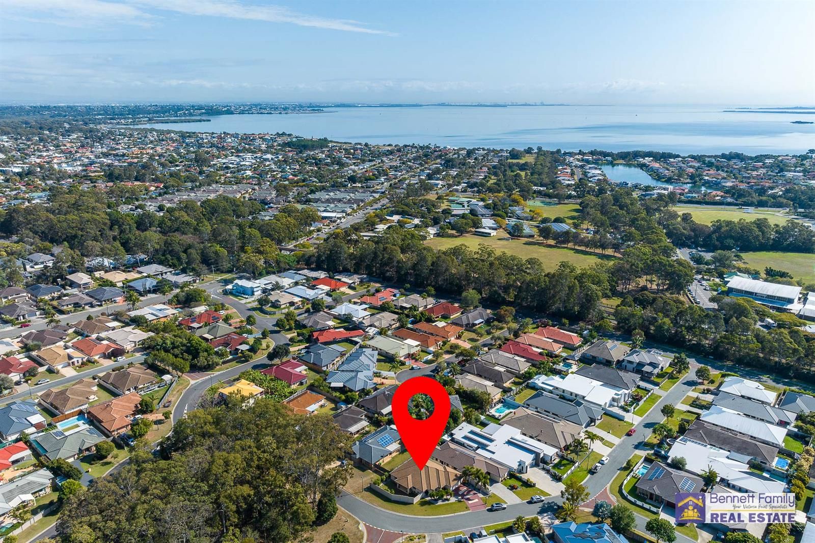 10 Liner Street, Wellington Point QLD 4160, Image 0